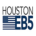 Houston EB5